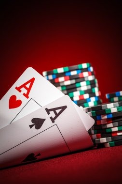 ternate platform interface showing football markets, live-dealer tables, and slot games