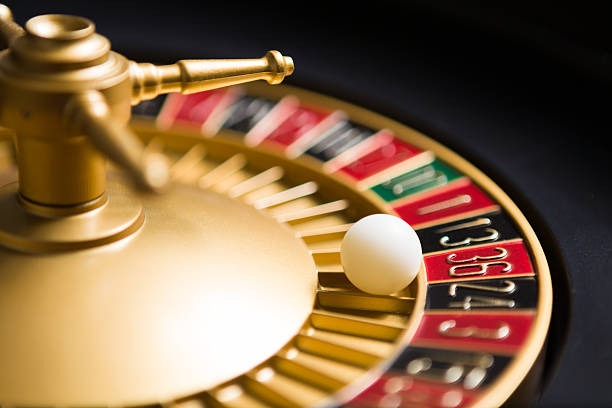 Hand history and settlement log Blackjack hand history and payout log