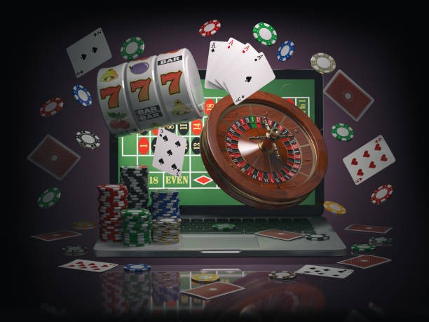 Result history and bet settlement log Payout history and result log