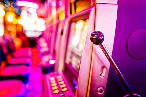 Ways of the Qilin slot game reel layout on ternate